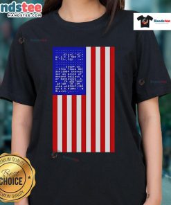 Good Skylerfs United States of Bitcoin ladies tee featuring a stylish design perfect for bitcoin enthusiasts.