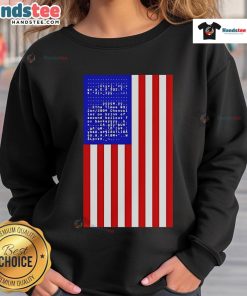 Good Skylerfs United States Of Bitcoin Sweatshirt featuring a bold design for crypto enthusiasts and fashion lovers.