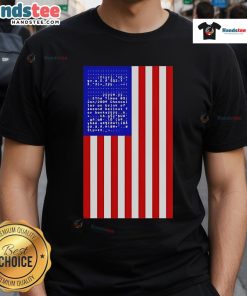 Alt Text: Good Skylerfs United States Of Bitcoin T-Shirt featuring a bold Bitcoin graphic and trendy design for crypto enthusiasts.