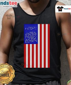 Good Skylerfs United States of Bitcoin tank top featuring a stylish design for cryptocurrency enthusiasts.