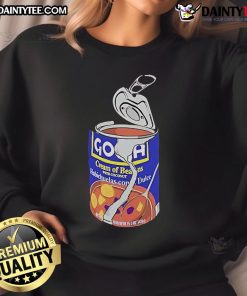 Happy Habichuela Con Dulce sweatshirt design featuring vibrant colors and festive motifs, perfect for celebrating Dominican culture.