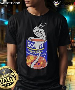Happy Habichuela Con Dulce T-Shirt featuring vibrant design celebrating the traditional Dominican dessert.