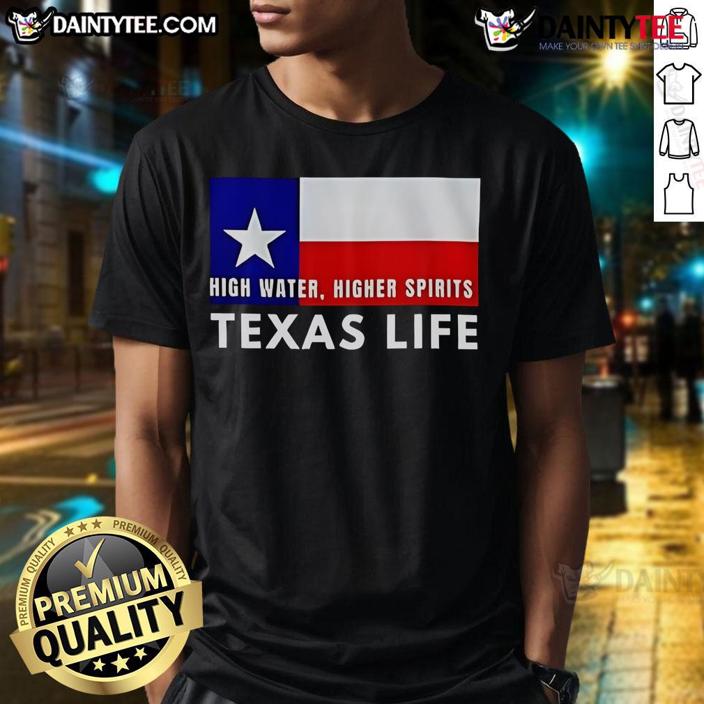 Happy Support Texas Hill Country Communities Texas Flood Relief T Shirt Happy Support Texas Hill Country Communities Texas Flood Relief T-Shirt featuring a vibrant design for disaster assistance.