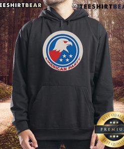 Hot-Elon-Musk-American-Party-Eagle-Logo-Hoodie