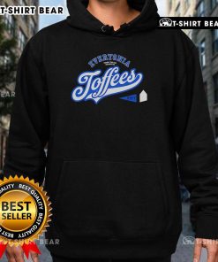 Nice Atlanta 25 US Tour hoodie featuring vibrant graphics and stylish design, perfect for fans and casual wear.
