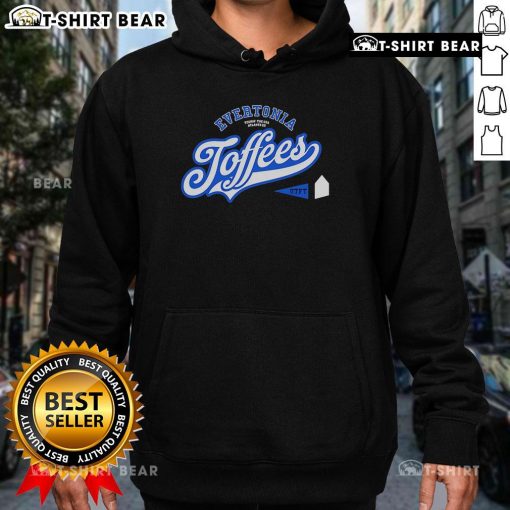 Nice Atlanta 25 US Tour hoodie featuring vibrant graphics and stylish design, perfect for fans and casual wear.