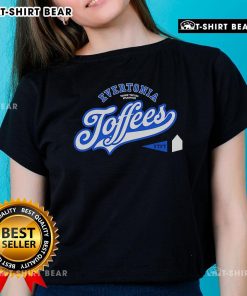 Nice Atlanta 25 US Tour Ladies Tee featuring a stylish design and vibrant colors, perfect for fans and casual wear.