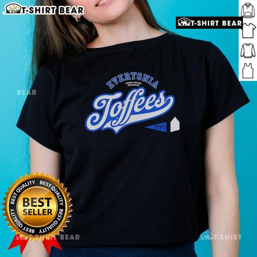 Nice Atlanta 25 US Tour Ladies Tee featuring a stylish design and vibrant colors, perfect for fans and casual wear.