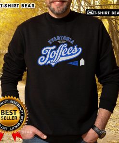 Nice Atlanta 25 US Tour Sweatshirt featuring vibrant design, perfect for fans of the Atlanta music scene.