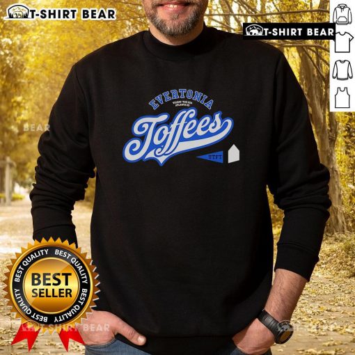 Nice Atlanta 25 US Tour Sweatshirt featuring vibrant design, perfect for fans of the Atlanta music scene.