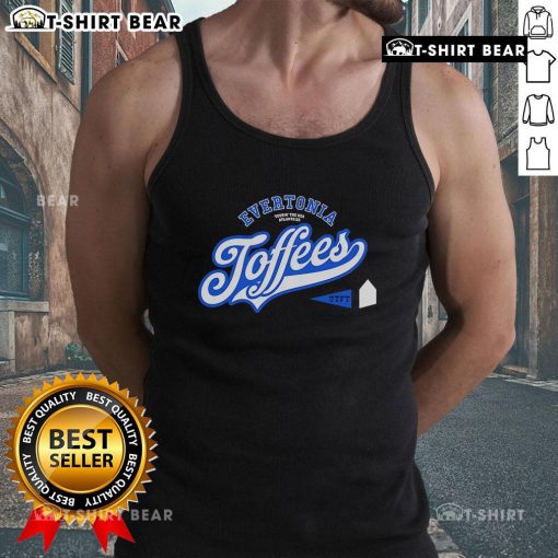 Nice Atlanta 25 US Tour tank top featuring vibrant graphics and a stylish design, perfect for concert enthusiasts.