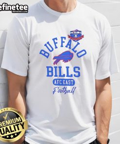 Nice Buffalo Bills Highmark Stadium Farewell Season T-Shirt