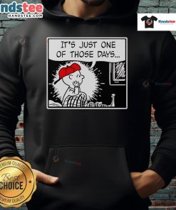 Alt Text: Nice Charlie Brown and Limp Bizkit Break Stuff hoodie design featuring playful graphics for laid-back fashion.