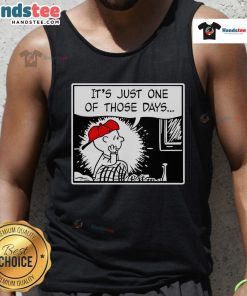 Nice Charlie Brown tank top featuring Limp Bizkit's 'Break Stuff' designperfect for casual and music lovers on tough days.