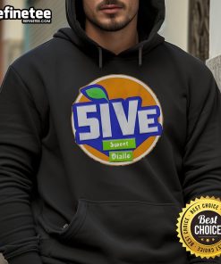 Stylish Nice Davido Sweet Diallo logo hoodie featuring vibrant colors and trendy design, perfect for casual wear.