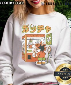 Cozy Nice Monkey Plush Sweatshirt featuring a cute monkey design, perfect for kids and animal lovers.