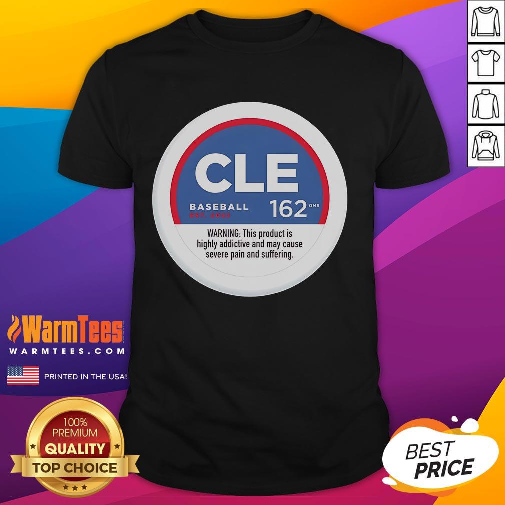 Nice Severe Pain And Suffering Cleveland Baseball T Shirt Nice Severe Pain And Suffering Cleveland Baseball T-Shirt featuring bold graphics and a comfortable fit for fans.