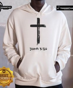 Nice Thank You Jesus Sand Hoodie featuring a stylish design and vibrant colors for casual wear and faith-inspired fashion.