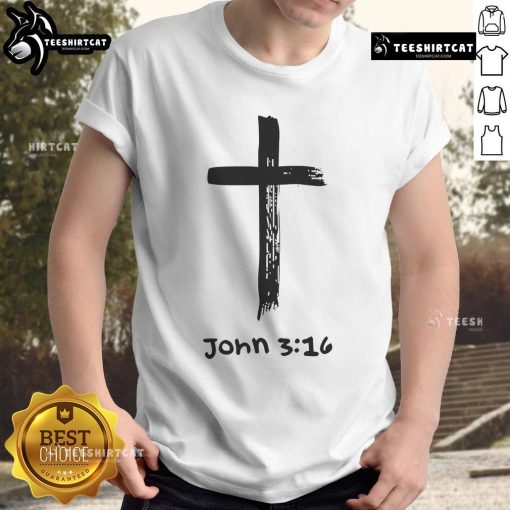 Nice Thank You Jesus Sand T-Shirt featuring a stylish design perfect for casual wear and expressing gratitude.