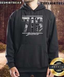 Official-716-Skyline-Buffalo-Bills-Hoodie