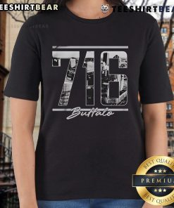 Official-716-Skyline-Buffalo-Bills-Ladies-Tee