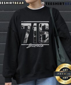 Official-716-Skyline-Buffalo-Bills-Sweatshirt