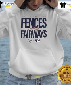 Alt Text: Official Atlanta Braves Eastside Golf 2025 MLB hoodie featuring a stylish design for fans and golf enthusiasts.