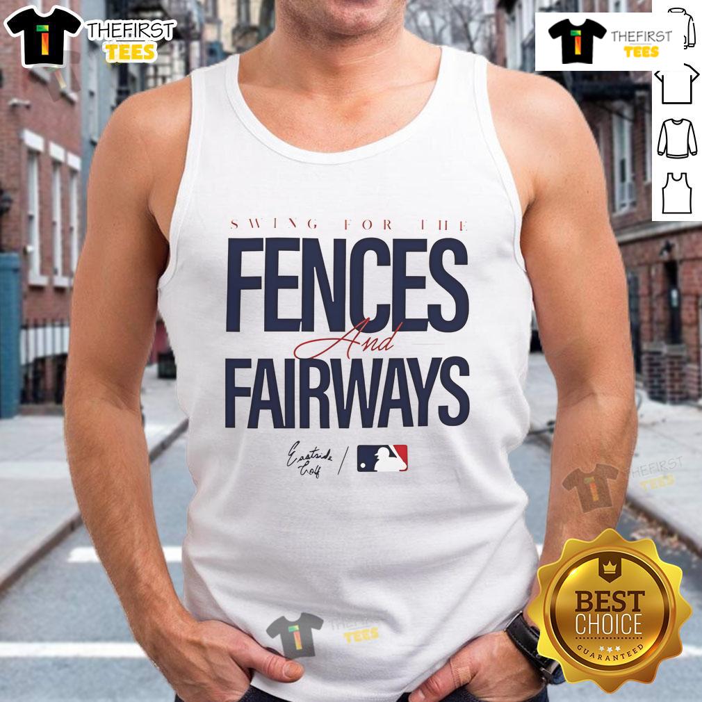 Official Atlanta Braves Eastside Golf 2025 MLB Swing For The Fences And Fairways Tank Top Official Atlanta Braves Eastside Golf 2025 MLB Swing for the Fences and Fairways tank top in vibrant colors.
