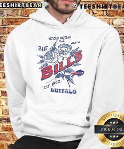 Official Baltimore Ravens hoodie, established 1996, showcasing team logo and colors, perfect for NFL fans.