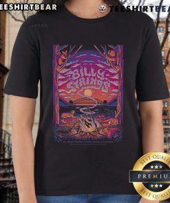 Official-Billy-Strings-July-17-2025-ICC-Sydney-Australia-Tour-Ladies-Tee