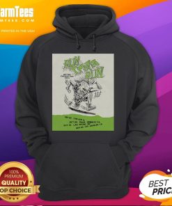 Official Blink-182 Run Travis Run Hit Pavement Tour 2025 hoodie featuring vibrant design and band logo.