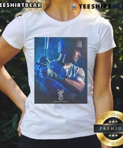 Official Cal Raleigh Seattle Mariners Big Dumper Steps onto the National Stage Ladies Tee showcasing vibrant team spirit.