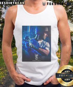 Official Cal Raleigh Seattle Mariners Big Dumper tank top showcasing player pride and style for fans and sports enthusiasts.
