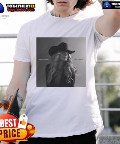 Official Charly Reynolds Love You Long T-Shirt featuring stylish design and comfortable fit perfect for everyday wear.