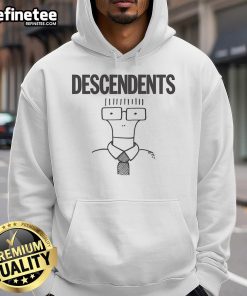 Official-Descendents-Milo-Goes-To-College-Hoodie