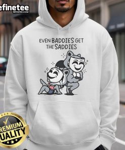 Official-Even-Baddies-Get-Saddies-Hoodie
