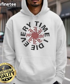 Official-Every-Time-I-Die-Buffalornication-Hoodie