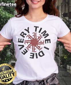 Official-Every-Time-I-Die-Buffalornication-Ladies-Tee