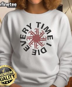 Official-Every-Time-I-Die-Buffalornication-Sweatshirt