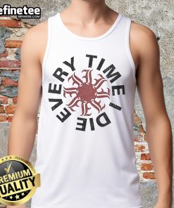 Official-Every-Time-I-Die-Buffalornication-Tank-Top