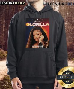 Official-Glorilla-2025-WNBA-All-Star-Game-Indianapolis-Hoodie