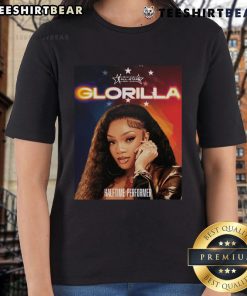 Official-Glorilla-2025-WNBA-All-Star-Game-Indianapolis-Ladies-Tee