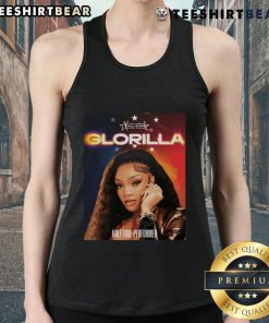 Official-Glorilla-2025-WNBA-All-Star-Game-Indianapolis-Tank-Top