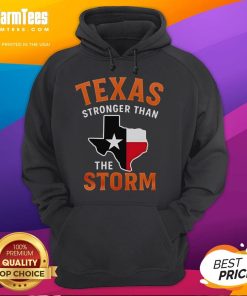 Alt Text: Official Houston Astros Texas Stay Strong Hoodie featuring team logo and vibrant colors for fans and supporters.