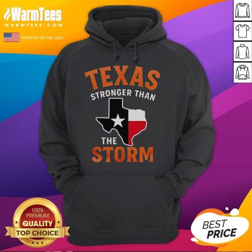 Alt Text: Official Houston Astros Texas Stay Strong Hoodie featuring team logo and vibrant colors for fans and supporters.