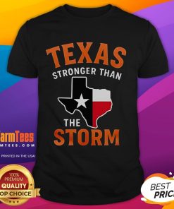 Official Houston Astros Texas Stay Strong T-Shirt featuring team logo and motivational design for fans and supporters.