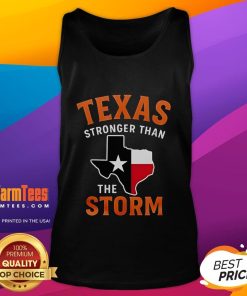 Official Houston Astros Texas Stay Strong tank top featuring team logo and vibrant colors for fans and supporters.