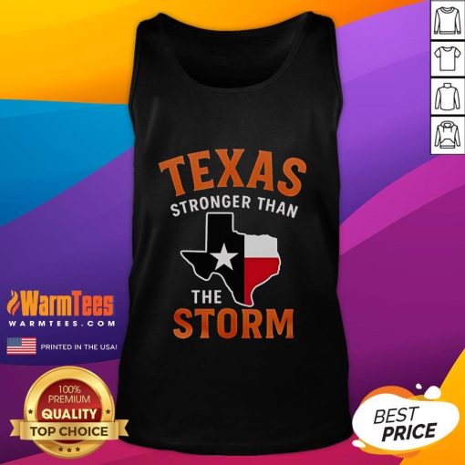 Official Houston Astros Texas Stay Strong tank top featuring team logo and vibrant colors for fans and supporters.