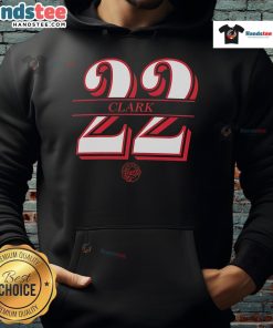 Official Indiana Fever Caitlin Clark WNBA hoodie featuring vibrant team colors and logo, perfect for fans.