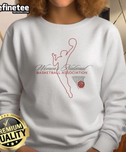Official-Indiana-Fever-WNBA-Basketball-Association-Sweatshirt